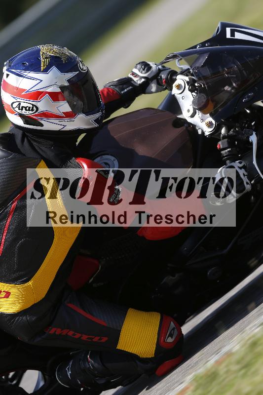 /Archiv-2024/21 14.05.2024 MAX Racing ADR/Gruppe rot/27